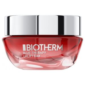 Blue Therapy Red Algae Uplift Day Crème Rosée Raffermissante - 30ml