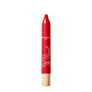 Velvet The Pencil 07 Rouge Es-Carmin 1,8 g