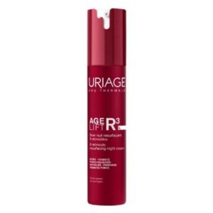 Age Lift R3 Soin Nuit Resurfaçant 3 Rétinoïdes 40 ml