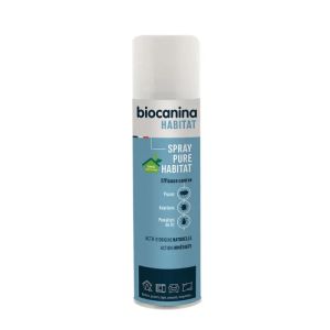 Biocanina Spray Habitat 200ml