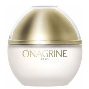 Crème Aux 20 Huiles Précieuses 50 ml