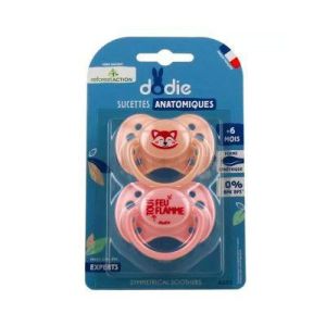 Dodie Suc Rforestactiona A103