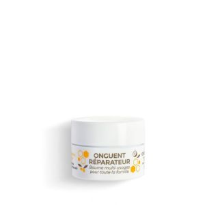 Onguent Réparateur Pot 10ml