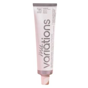 Dentifrice Actifs Blancheur Certifié Bio 75ml