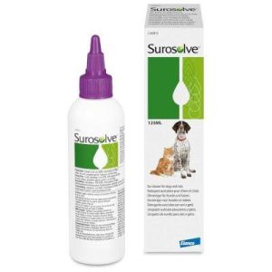 Surosolve Fl/125 Ml