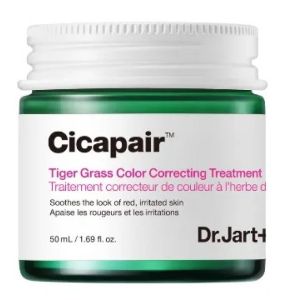 Cicapair Traitement Correcteur 50Ml