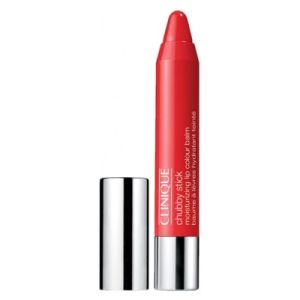 Chubby Stick Baume à Lèvres Hydratant Teinté  11 Two Ton Tomato - 3g