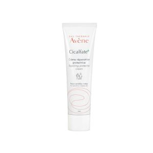 Cicalfate+ Crème réparatrice protectrice 15 ml