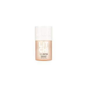 Brume parfumée corps et cheveux Litchi 180 ml