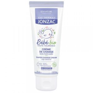 Crème De Change Tube 75 ML