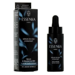 Sérum-en-Eau Hydratant 30ml