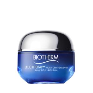 Blue Therapy baume SPF25 50ml