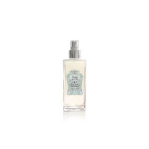 Brume Hydratante - Fleur de Tiaré & Aloe Vera