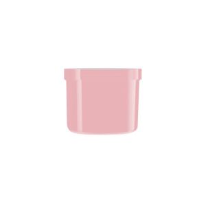 Meno-Expert Étoile du Jour Crème Rose Suprême Volumatrice Recharge 40 ml