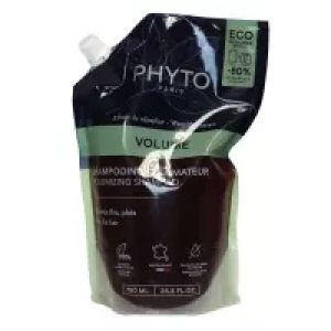 Phyto Shp Volumateur Recharge 750Ml