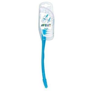 Philips Avent Goupillon biberon