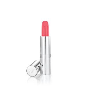Lip-Shine 334 Cinque Terre Rouge à lèvres 4 g