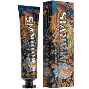 Dentifrice Garden Osmanthus Rêveur 75 ml