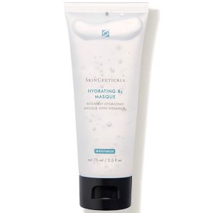 Hydrating B5 Masque - Masque hydratant à l'acide hyaluronique