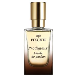 Prodigieux - Absolu de parfum - 30 ml