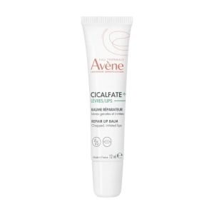 Cicalfate+ Lèvres Baume Réparateur 12 ml