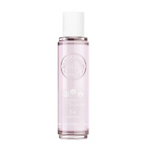 Extrait de Cologne Thé Fantaisie 30ml