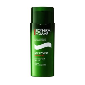 H A Fitness Soin Fl Ppe50ml