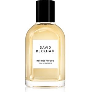 Bois Raffinés Eau de Parfum 50ml