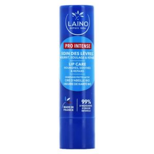 Soin lèvres Pro Intense Stick 4 g