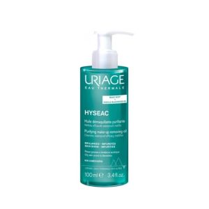 Hyséac Huile Purifiante 100 ml