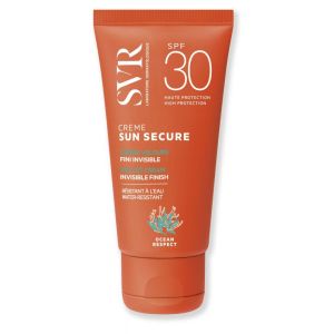 Sun Secure crème SPF30 50ml