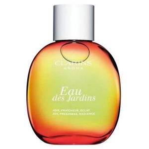Eau Des Jardins 100 ml