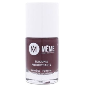Vernis Silicium Taupe 06 - 10 ml
