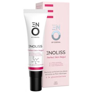 Enoliss Perfect Skin Regul 30 ml