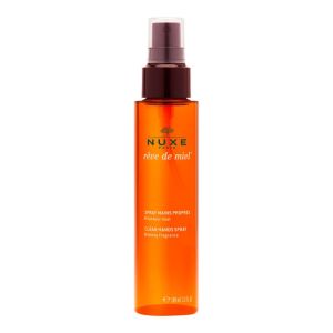 Rêve de Miel - Spray Mains Propres - 100 ml