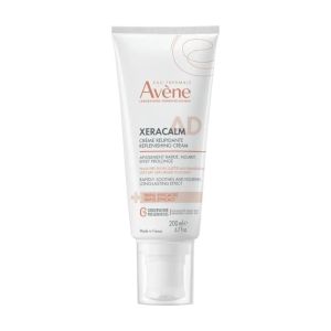 XeraCalm A.D Crème Relipidante 200 ml