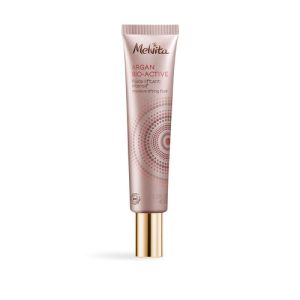 Fluide Liftant Intensif Argan Bio-Active 40ml