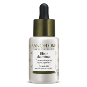 Elixir des Reines - 30 ml