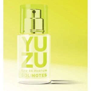 Yuzu - 15 mL