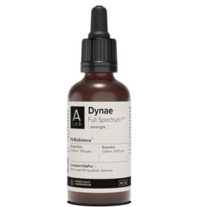 ALAB DYNAE FULL SPECTRUM 50ML