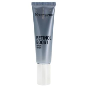 Retinol Boost Sérum Anti-Âge 30 ml