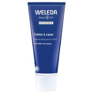 Crème à Raser 75 ml