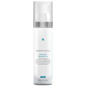 METACELL RENEWA L B₃ - Emulsion hydratante premières rides 50ml