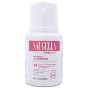 Poligyn 100 ml