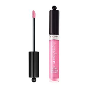 Gloss Fabuleux 10 Rose Symphonic 3,5 ml