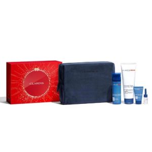 Coffret Les Essentiels 2025