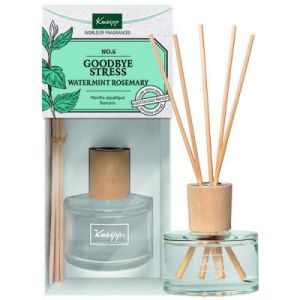 Parfum d'ambiance Goodbye Stress