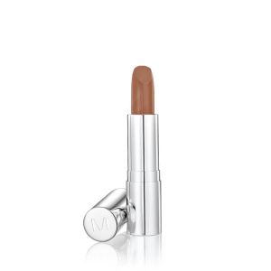 Lip-Shine 336 Kilimandjaro Rouge à lèvres 4 g