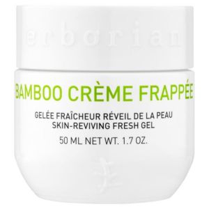 Bamboo Crème Frappée 50 ml