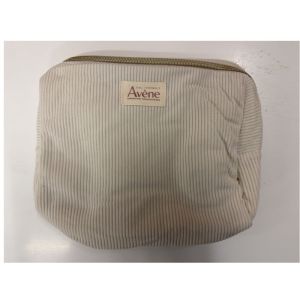 Avène trousse